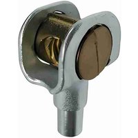 PRMB05 nizza PRMB05 Gabel Schnecke Gruppe Für Moby Wingo WG3524 WG5000 MB4024 MB5015 MB5024 Ersatzteil PRMB05 nizza PRMB05 Gabel Schnecke Gruppe Für Moby Wingo WG3524 WG5000 MB4024 MB5015 MB5024 Ersatzteil von NICE