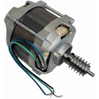 PRME01R01 Elektrischer Statorgruppenrotor 230 v metro m-fab MFAB3000 ME3000 Nice PRME01R01 Ersatzteil PRME01R01 Elektrischer Statorgruppenrotor 230 v metro m-fab MFAB3000 ME3000 Nice PRME01R01 Ersatzteil von NICE