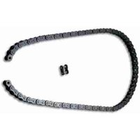 PRSP06 Kettengruppe 6MT Spider Spido gds SP6000 SP6100 Original Ersatzteil Nice PRSP06 PRSP06 Kettengruppe 6MT Spider Spido gds SP6000 SP6100 Original Ersatzteil Nice PRSP06 von NICE