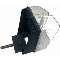 PRTH01 Box Gruppe Endschalter Karte Robo Thor Original Ersatzteil NICE PRTH01 PRTH01 Box Gruppe Endschalter Karte Robo Thor Original Ersatzteil NICE PRTH01 von NICE