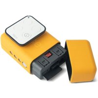 Nice - proview pro-view Multifunktionsmodul-Schnittstelle von NICE