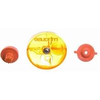 Nice - RMHWG2005 Original RMHWG2005 Ersatz-Entriegelungsgruppe von NICE