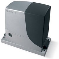 ROBUS Getriebemotor für Schiebetore bis 1000 KG 24V NICE RB1000P von NICE