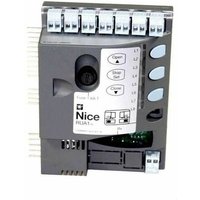 Nice - RUA1/A - RUA1 zentrale Ersatzkarte - RUN1800, run 1800P, run 2500, run 2500P Nice - RUA1/A - RUA1 zentrale Ersatzkarte - RUN1800, run 1800P, run 2500, run 2500P von NICE