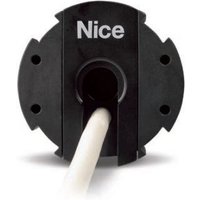 Nice - Rohrmotor Era Mat Serie Vorhänge Rollläden mkt e mat mkt 3017 30 nm von NICE
