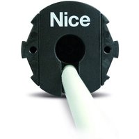 Rohrmotor der Era S-Serie für NICE ES 1311 Markisenrollladen von NICE
