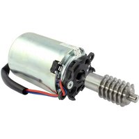 Nice - s-fab XME2124 x-metro Elektromotorgruppe mit PRXM01B Ersatz-Encoder von NICE