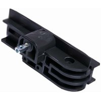 Anhängerkupplung Gruppe SPIDER SPIDO Original Ersatzteil NICE PRSP01 Anhängerkupplung Gruppe SPIDER SPIDO Original Ersatzteil NICE PRSP01 von NICE