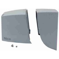 SPCG015700 Externes Carter Plastics Group rox ROX600 Original-Ersatzteil Nice SPCG015700 SPCG015700 Externes Carter Plastics Group rox ROX600 Original-Ersatzteil Nice SPCG015700 von NICE