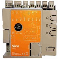 SPCL203 Zentrale Steuereinheit Karte Für CLB203 CL203 aria 200 400 Ersatz Nice SPCL203 von NICE