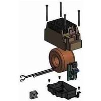SPEG019A00A Elektrisches Teil mbar lbar Teil a Original-Ersatzteil Nice SPEG019A00A SPEG019A00A Elektrisches Teil mbar lbar Teil a Original-Ersatzteil Nice SPEG019A00A von NICE