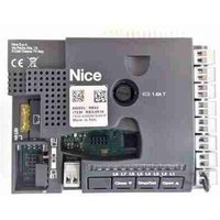Nice - SPRBA3R10 Zentrale Bedienfeldplatine robus 400 600 run RBA3 Ersatzteil SPRBA3R10 Nice - SPRBA3R10 Zentrale Bedienfeldplatine robus 400 600 run RBA3 Ersatzteil SPRBA3R10 von NICE