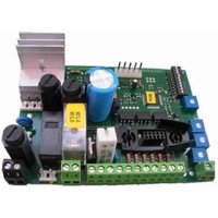 SPWA20 Zentrale Steuerung Bord Für wil /a 6 WA20 Original Ersatzteil nizza SPWA20 SPWA20 Zentrale Steuerung Bord Für wil /a 6 WA20 Original Ersatzteil nizza SPWA20 von NICE