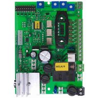 SPWA20V1 Zentrale Steuerung Panel Board Für wil /a Original Ersatzteil nizza SPWA20V1 WA20 SPWA20V1 Zentrale Steuerung Panel Board Für wil /a Original Ersatzteil nizza SPWA20V1 WA20 von NICE