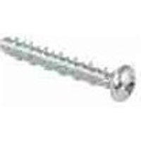 Nice - V3.5X20.5101 Blechschraube 3.5X20 Tc Uni9707 Original-Ersatzteil V3.5X20.5101 Nice - V3.5X20.5101 Blechschraube 3.5X20 Tc Uni9707 Original-Ersatzteil V3.5X20.5101 von NICE