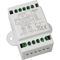 Tte Erweiterungskarte für zwei Motoren - Nice von NICE