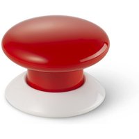 Universal-Funktaster Rot 868,4 Mhz Nice push-control push-control re Universal-Funktaster Rot 868,4 Mhz Nice push-control push-control re von NICE