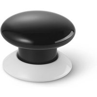 Universal-Funktaster Schwarz 868,4 Mhz Nice push-control push-control bl Universal-Funktaster Schwarz 868,4 Mhz Nice push-control push-control bl von NICE