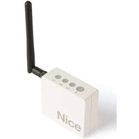 Nice - Externes Modul-Schnittstellenbus T4 – WiFi wi-fi Intelligent IT4WIFI von NICE