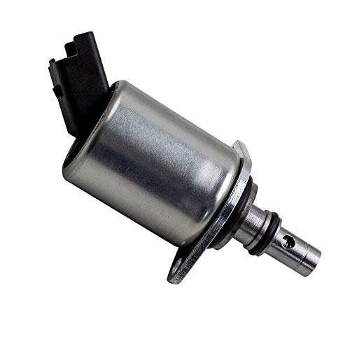 Niceke 9685705080 Kraftstoffpumpe Druckregler Lautstärkeregler Ventil für Focus MK2 Niceke 9685705080 Kraftstoffpumpe Druckregler Lautstärkeregler Ventil für Focus MK2 von NICEKE