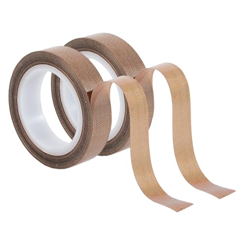 NICENEEDED 2 Rolle 1/2 Zoll X 10 Fuß Schubladenführungsband Vorhanggleiterbänder Klebeband Für Holzschubladenschränke Vorhänge Möbel NICENEEDED 2 Rolle 1/2 Zoll X 10 Fuß Schubladenführungsband Vorhanggleiterbänder Klebeband Für Holzschubladenschränke Vorhänge Möbel von NICENEEDED