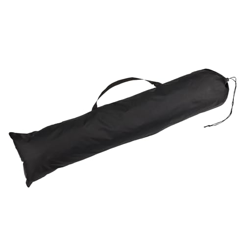 NICENEEDED Klappbarer Campingstuhl Ersatztasche Für Campingstühle Tragbarer Beutel Mit Großer Öffnung Und Schultergurt von NICENEEDED