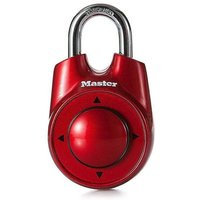 Smart Lock Vorhängeschloss Richtungskombinationsschloss Lucchetto Candados Reisegepäckschlösser Vintage Mailbox Gym Lock Smart Lock Vorhängeschloss Richtungskombinationsschloss Lucchetto Candados Reisegepäckschlösser Vintage Mailbox Gym Lock von NICEONE