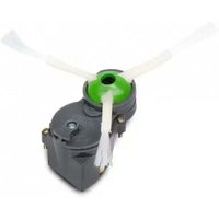 Staubsauger-Zubehör Seitenbürsten-Motormodul für Irobot Roomba E6 E5 I7 500 600 700-Serie von NICEONE