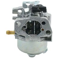 Vergaser für Freischneider Vergaser Sv150 Lhp16 Rv150 M150 V35 V40 Rm4 Rasenmäher 18550016/0 von NICEONE