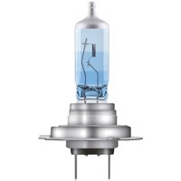 OSRAM 64210CBN Halogen Leuchtmittel COOL BLUE® INTENSE H7 55 W 12 V von Osram