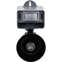 Akustische Vogelscheuche mit blitz Weitech Weitech von WEITECH