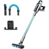 Cecotec - BLDC-Stielstaubsauger Conga Rockstar 1600 Advance von CECOTEC