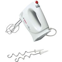 MFQ3030 Mixer Handmixer Weiß 350 w - Bosch von Bosch