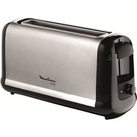 800w 1 Slot Toaster - ls260800 Moulinex von Moulinex