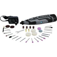 Schnurlose Schraubendreher CecoRaptor Perfect Polish&Sand 1200 Ultra - Cecotec von CECOTEC