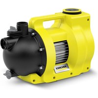 Karcher - Kärcher Gartenpumpe bp 7.000 Garden von Karcher