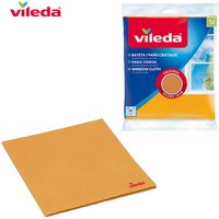 Kristalltuch + 30% Mikrofaser 162405 Vileda edm 77602 von Vileda