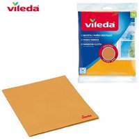 Vileda - Glasgewebe + 30 % Mikrofaser 168890 von Vileda