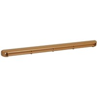 Deflektor D321CT Helles Holz NICOLL Deflektor D321CT Helles Holz NICOLL von NICOLL