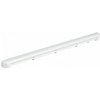 Deflektor D321T Weiß NICOLL von NICOLL