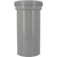 F Reparaturmanschette: 110 F Reparaturmanschette: 110 von NICOLL