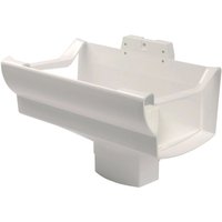 Nicoll - Geburt zentrale Ovation LG38 Weiß von NICOLL