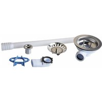 Korbsieb für Spültisch 514 von NICOLL