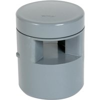 Membran-Aerator ohne dta âˆ...110 Membran-Aerator ohne dta âˆ...110 von NICOLL