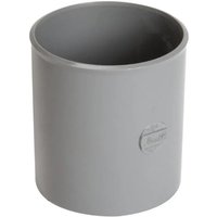 PVC-Gleitschiene 80 von NICOLL