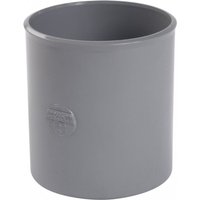 PVC-Muffe 200 NICOLL von NICOLL