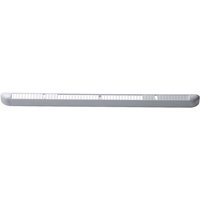 Regler 30 m³/h NICOLL - Weiß - BE130B von NICOLL