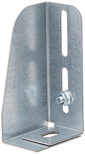 Niedax Wandausleger KTAL 100 Ausleger für Kabeltragsystem 4013339185504 Niedax Wandausleger KTAL 100 Ausleger für Kabeltragsystem 4013339185504 von Niedax