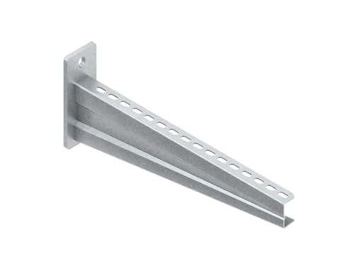 Wandausleger NIEDAX KTAS 800 von Niedax