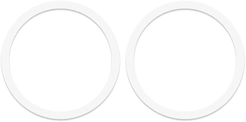 NIEEKRUN Abluftschlauchverbinder für tragbare Klimaanlage, 15 cm, Robustes PVC-Verbindungsstück für Midea Klimaanlagen-Zubehör NIEEKRUN Abluftschlauchverbinder für tragbare Klimaanlage, 15 cm, Robustes PVC-Verbindungsstück für Midea Klimaanlagen-Zubehör von NIEEKRUN